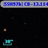 [SSH97b] CB-13.11433
