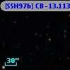 [SSH97b] CB-13.11340