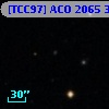 [TCC97] ACO 2065 396
