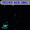 [TCC97] ACO 2065 280