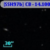 [SSH97b] CB-14.10094