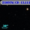 [SSH97b] CB-13.11111