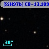 [SSH97b] CB-13.10933