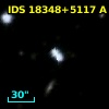 IDS 18348+5117 A