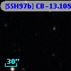 [SSH97b] CB-13.10847