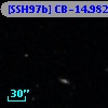 [SSH97b] CB-14.9824
