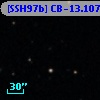 [SSH97b] CB-13.10798