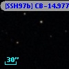 [SSH97b] CB-14.9777