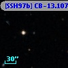 [SSH97b] CB-13.10750