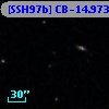 [SSH97b] CB-14.9733