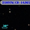 [SSH97b] CB-14.9655