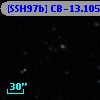 [SSH97b] CB-13.10583