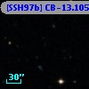 [SSH97b] CB-13.10503