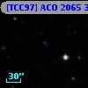 [TCC97] ACO 2065 327