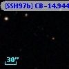 [SSH97b] CB-14.9447