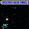 [TCC97] ACO 2065 374