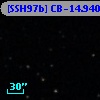 [SSH97b] CB-14.9401