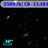 [SSH97b] CB-13.10356
