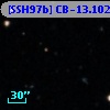 [SSH97b] CB-13.10283