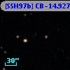 [SSH97b] CB-14.9271