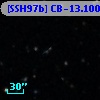 [SSH97b] CB-13.10072