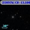 [SSH97b] CB-13.10021