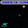 [SSH97b] CB-13.9981