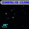 [SSH97b] CB-13.9966