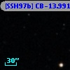 [SSH97b] CB-13.9916