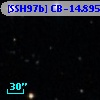 [SSH97b] CB-14.8959