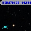 [SSH97b] CB-14.8880