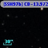 [SSH97b] CB-13.9724
