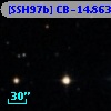 [SSH97b] CB-14.8633