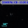 [SSH97b] CB-13.9518