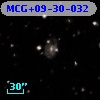 MCG+09-30-032