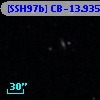 [SSH97b] CB-13.9352