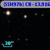[SSH97b] CB-13.9163