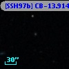 [SSH97b] CB-13.9148