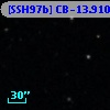 [SSH97b] CB-13.9100