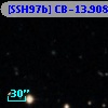 [SSH97b] CB-13.9084