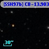 [SSH97b] CB-13.9035