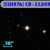 [SSH97b] CB-13.8894
