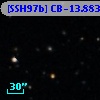 [SSH97b] CB-13.8837