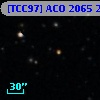 [TCC97] ACO 2065  27