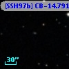 [SSH97b] CB-14.7914