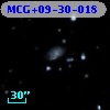 MCG+09-30-018