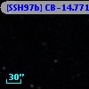 [SSH97b] CB-14.7718