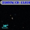 [SSH97b] CB-13.8582