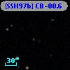[SSH97b] CB-00.6