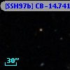 [SSH97b] CB-14.7410